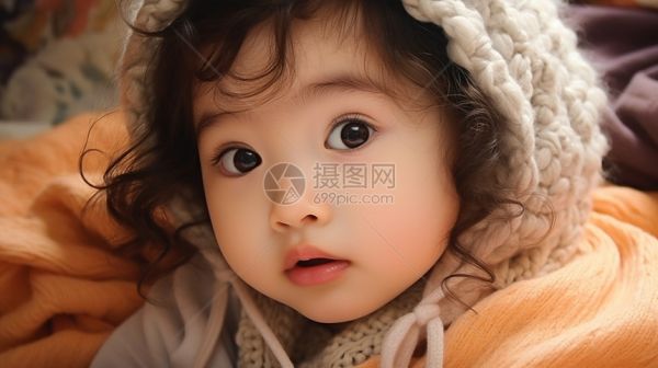 咸安给我找一个生孩子的男人什么意思,给我找一个女人生孩子